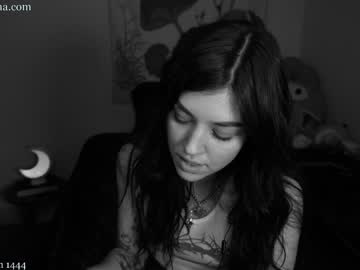 Cam for emmachoice