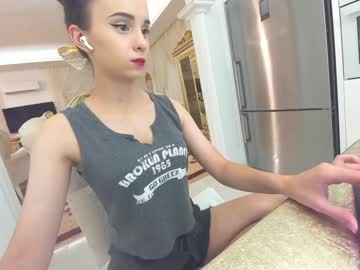 webcam girl ehotlovea image #3160545