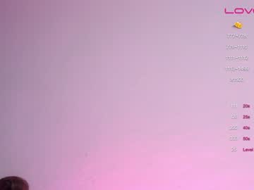 webcam girl sapphirealice image #4147779