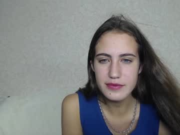 webcam girl nika_ex image #2494682