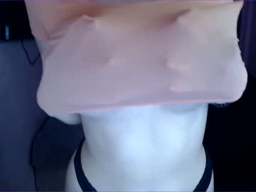 webcam girl tripleprinces image #4577062