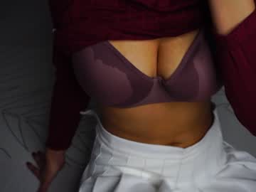 webcam girl cassandra_diaz image #6067424
