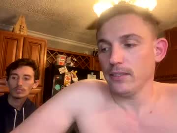 webcam man curiousboy7k image #6696736