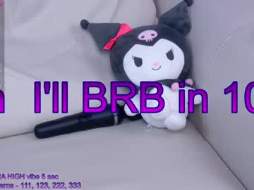 webcam girl sapphirealice image #2877332