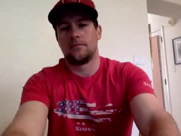 webcam man golfman234 image #1394908