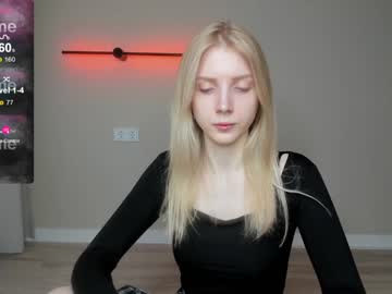 webcam girl oh_honey_ image #6776125