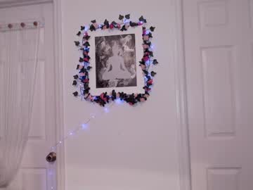 webcam girl laceycoffeegirl image #4030035
