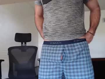 webcam man collegeself001 image #2177691