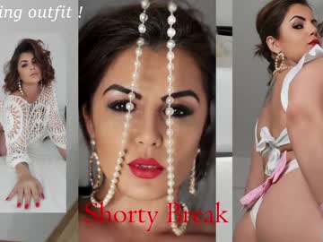 webcam girl braelynn13 image #2234301