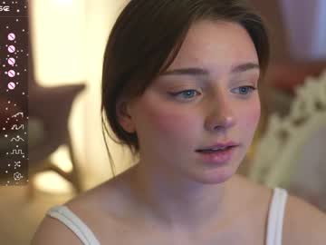 webcam girl floret_joy image #6671352