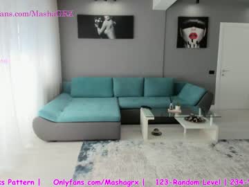 webcam girl haileygrx image #2684081