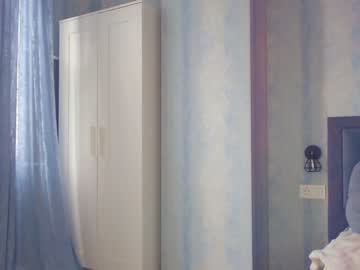 webcam girl sophie_5 image #98691