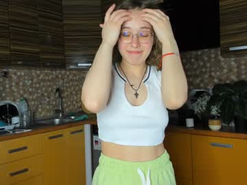 webcam girl udelaborom image #6546386