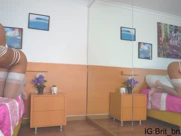 webcam girl camilitasu image #578486