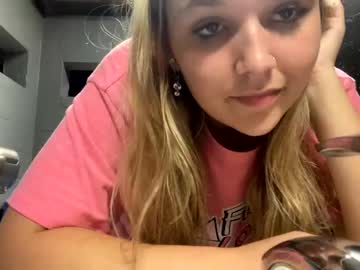 Cam for moneyhungreyaj
