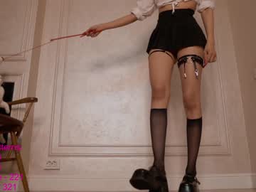 webcam girl lindamei image #3434768