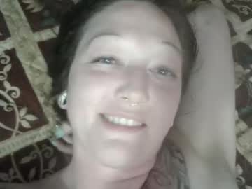Cam for yummy420yum