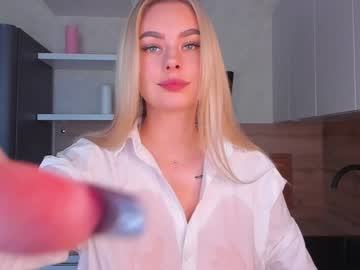webcam girl 8a8y_nura image #364328