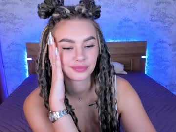 webcam girl 8a8y_nura image #594749