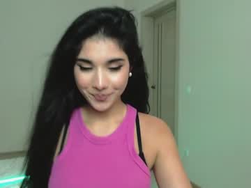 Cam for loly_lita