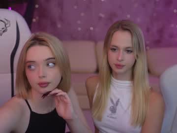 webcam couple anabel054 image #5450251