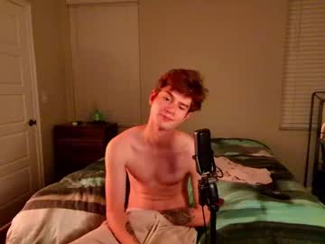 webcam man bunnyboitwnk image #4321942