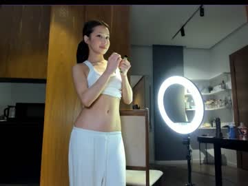 webcam girl aya_hitakayama image #4442197
