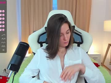 webcam girl beckymartens image #2619522