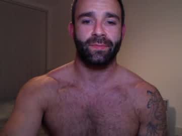 webcam man shaggytopple image #1948678