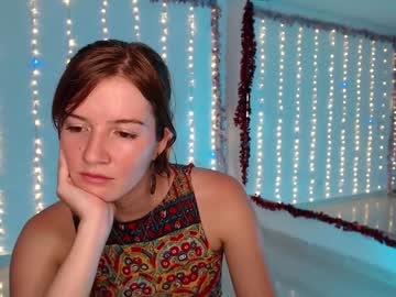 webcam girl cutenataly image #456370