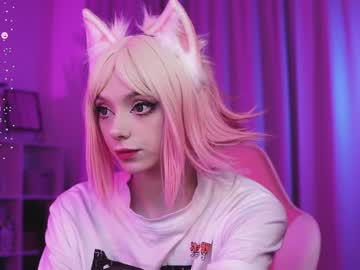 webcam girl holliwould_ image #6801454