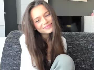 webcam girl isia_slay image #2906138