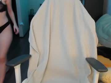 webcam girl ketlinrous image #3377005