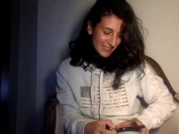 webcam girl annareyle image #349170