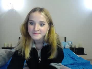 webcam girl dark_desires03 image #9092