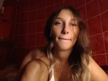 webcam girl highlemonsss image #912838