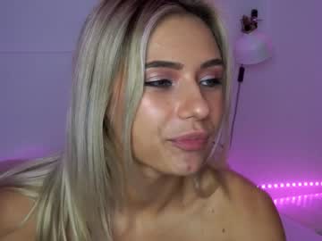 webcam girl cherrishlulu image #3058077