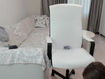 webcam girl anayscaandy image #199462