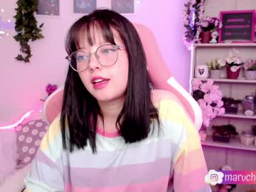 webcam girl maru_chan_ image #151937