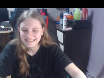 webcam girl tomato_tease image #549479