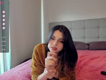 webcam girl yourfreakygirl image #6907671