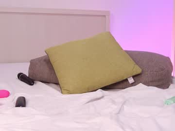 webcam girl princessasiana image #3123602