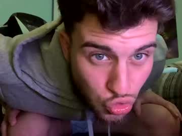 webcam man wentbrokeonstrippers image #6145141