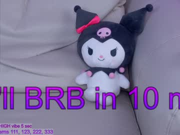 webcam girl sapphirealice image #2492781