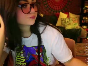 webcam girl annatigarr image #6344089