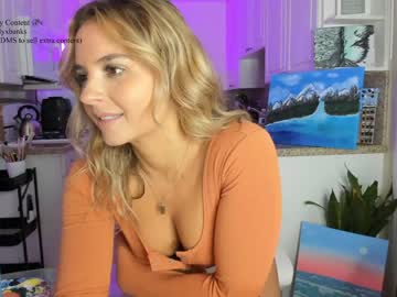 webcam girl befxckingnice image #227113