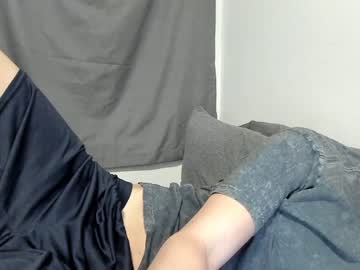 webcam man collegeboiaz image #4266243