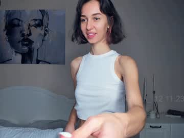 webcam girl _just_beatiful_ image #5675112