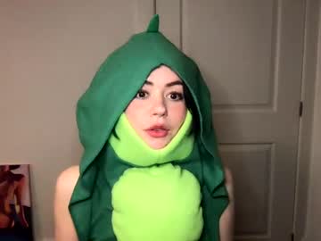 webcam girl littlesugarpea image #3972380