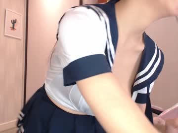 webcam girl hi_teika image #317544